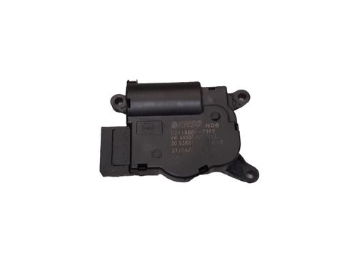 electronic-module-vw-tiguan-5n_-2007-2008-2009-2010-2011-2012-2013-2014-2015-2016-2017-2018-32049391 main image