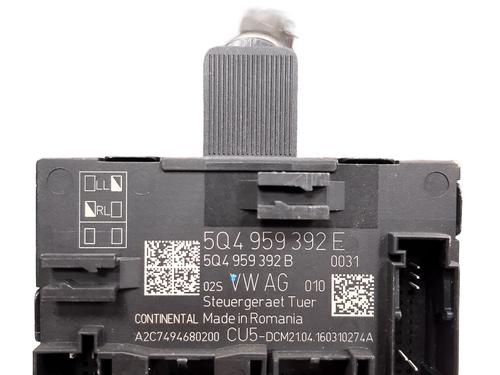 BP32051225M83 main image