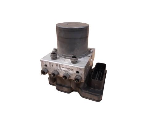 BP32057174M43 main image