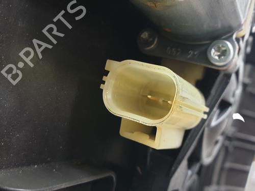 Rudehejsemekanisme Højre foran FORD KUGA II (DM2)  | BP32056196C23 