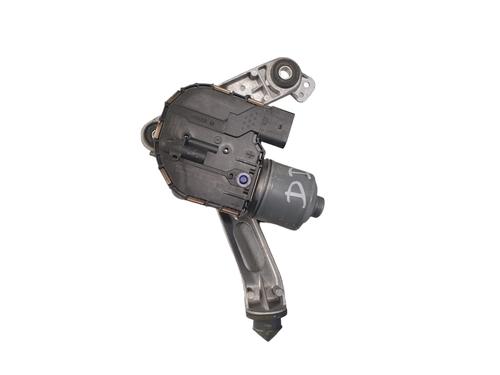 Used Front wiper motor FORD FOCUS III [2010-2020]  32051118