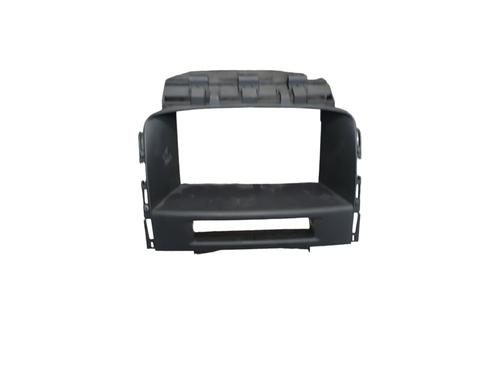 BP32050245O1 main image