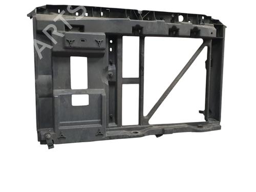 Used Front slam panel PEUGEOT 1007 (KM_) [2005-2026]  32051950