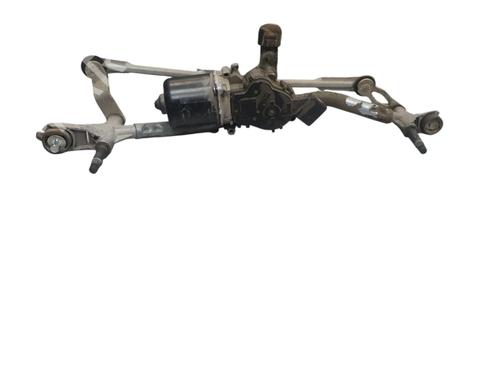 front-wiper-motor-citroen-c3-ii-sc_-2009-32053921 main image