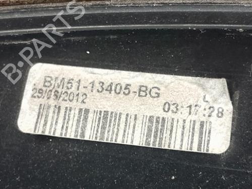 Left taillight FORD FOCUS III 1.0 EcoBoost | BP32423467C34 - Image 6