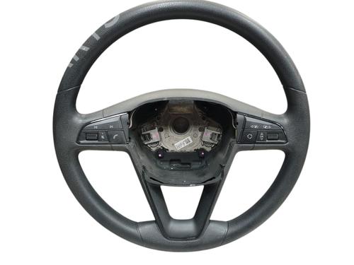 Rat SEAT ARONA (KJ7, KJP)  | BP32073524C49 