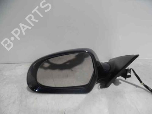 Retrovisor esquerdo AUDI A4 B8 (8K2) [2007-2017]  32056441