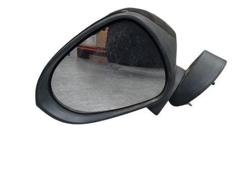 Used Left mirror Left mirror SEAT IBIZA IV (6J5, 6P1) [2008-2017] 32055080 32055080