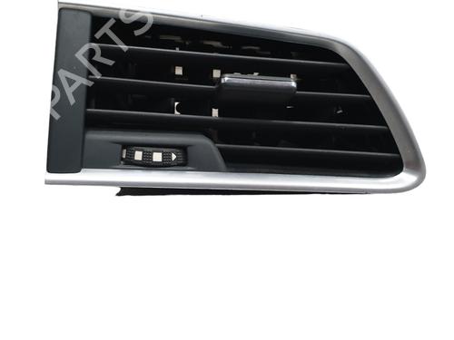 BP32047516I21 main image