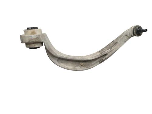 Used Right front suspension arm Right front suspension arm AUDI Q5 (8RB) [2008-2019] 32056292 32056292