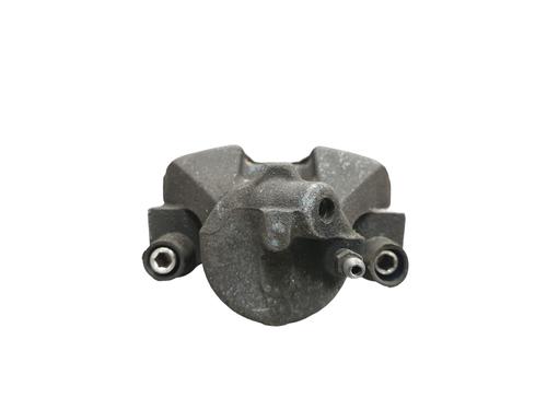 Used Right front brake caliper FORD FOCUS II Turnier (DA_, FFS, DS) 1.6 (100 hp) 32048609