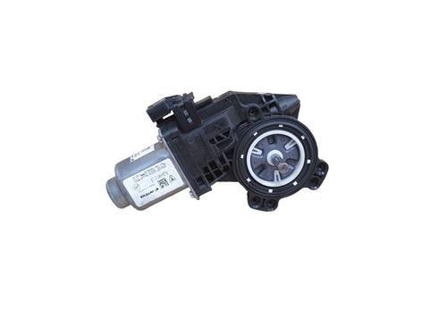 BP32073219E23 main image