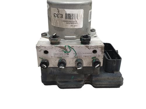Used ABS pump KIA CEE'D Sportswagon (JD) [2012-2018]  32073283