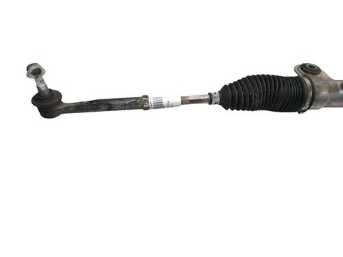 Steering rack OPEL MERIVA B MPV (S10) | BP38263885M22 - Image 6