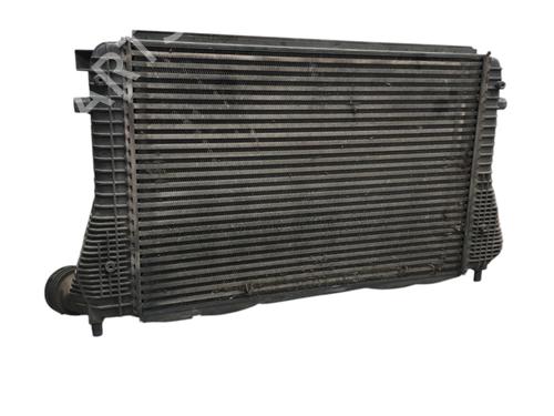 Intercooler AUDI A3 Sportback (8PA) | BP32052081M30 - Image 3