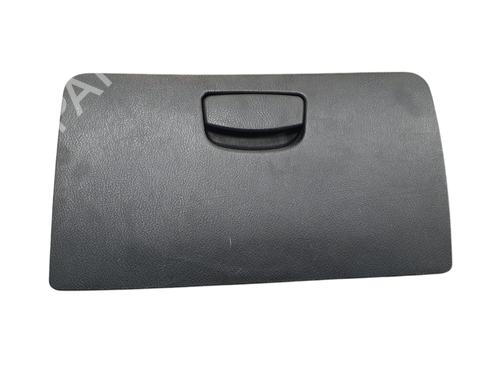 glove-box-ssangyong-rexton-rexton-ii-gab_-2002-32050832 main image