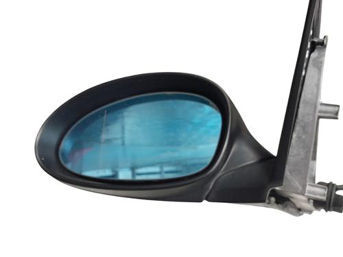 left-mirror-bmw-1-e87-2003-2004-2005-2006-2007-2008-2009-2010-2011-2012-2013-32686182 main image