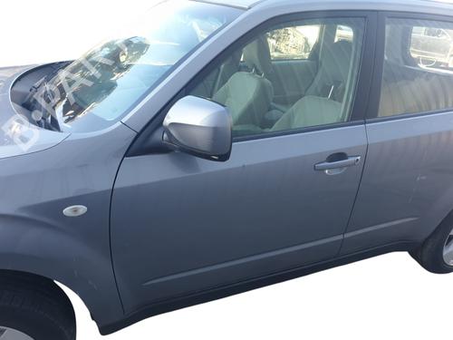 BP32057079C2 main image