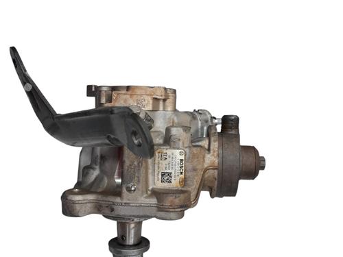 Used Injection pump Injection pump PEUGEOT 208 I (CA_, CC_) [2012-2021] 33269828 33269828