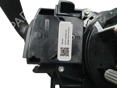 Switch FORD FOCUS III  | BP32053928I30  - Image 5