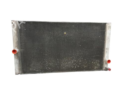 Radiateur à eau VOLVO S40 II (544) 2.4 (140 hp) 32053255