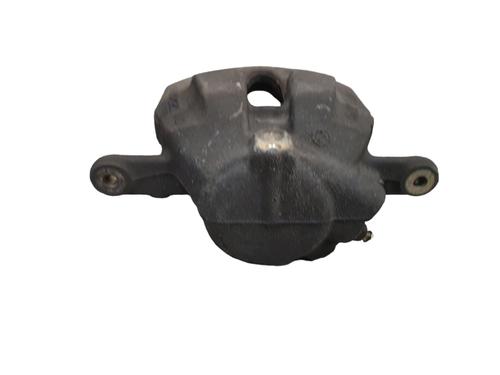  - Image 3