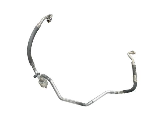 Used AC pipe CITROËN C4 Picasso I MPV (UD_) 2.0 HDi 138 (136 hp) 32055440