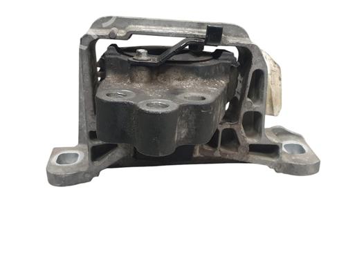 BP32052095M89 main image