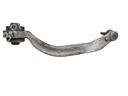 Right front suspension arm AUDI A4 B7 (8EC) | BP32049176M13 - Image 4