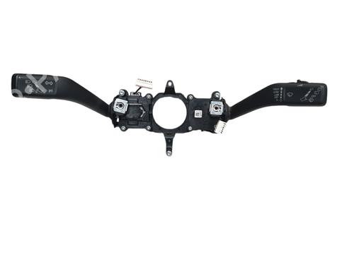 Kombi Kontakt / Stilkkontakt VW CADDY ALLTRACK IV MPV (SAB) 1.4 TGI CNG (110 hp) 32057099