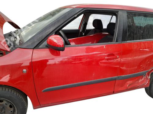 BP32057560C2 main image