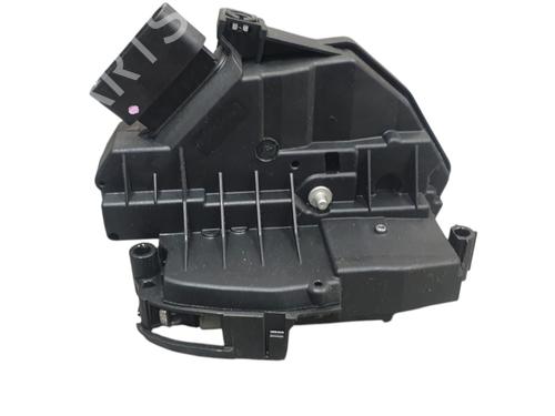 BP32052040C100 main image