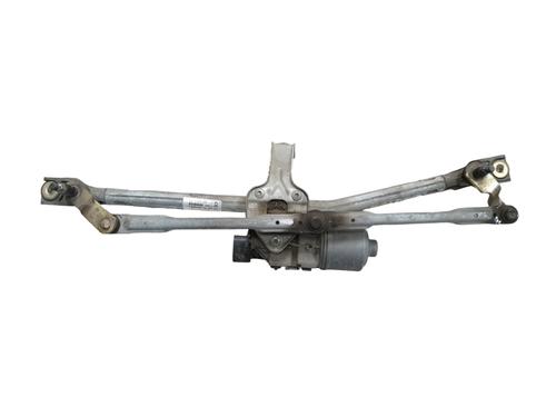 BP32051626M29 main image