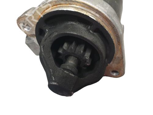 Starter FORD FOCUS III | BP32053687M8 - Image 3