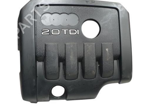 upper-protection-audi-a3-sportback-8pa-2004-2005-2006-2007-2008-2009-2010-2011-2012-2013-2014-2015-32052126 main image