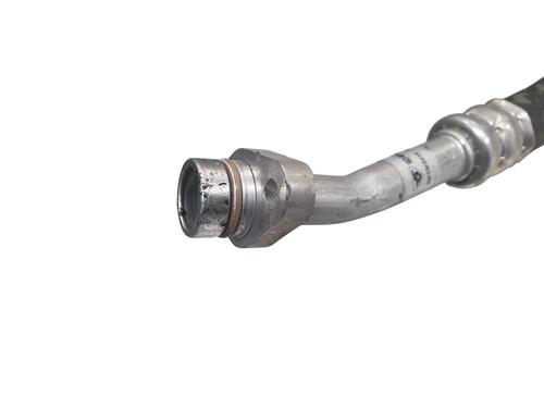 AC pipe RENAULT ZOE (BFM_) | BP37177773M126 - Image 4