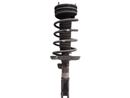 right-front-shock-absorber-peugeot-508-i-8d_-2010-2011-2012-2013-2014-2015-2016-2017-2018-32051306 main image