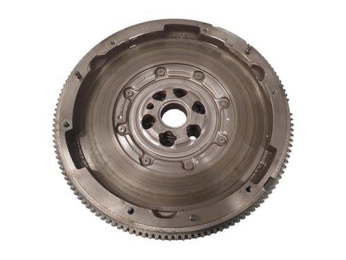 Otra AUDI Q2 (GAB, GAG) | BP32073344O1