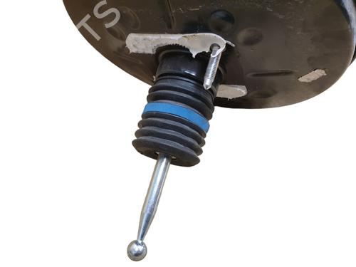 Servo brake VW POLO VI (AW1, BZ1, AE1) 1.0 MPi | BP32057185M42 - Image 2