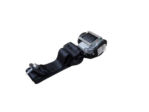 Used Front right seatbelt PEUGEOT 308 I (4A_, 4C_) [2007-2016]  32052857