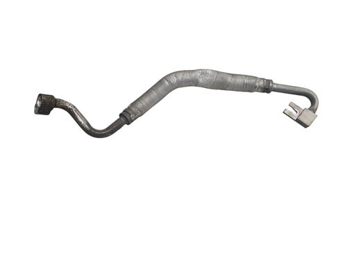 Used AC pipe AC pipe 37014877 37014877