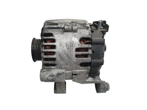 Alternator MINI MINI (R56) One D | BP36782033M7 - Image 3
