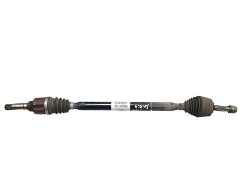 drivaksel-fortil-hjre-citroen-c3-ii-sc_-2009-32050821 main image