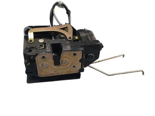 Front right lock SSANGYONG KYRON | BP32053552C97