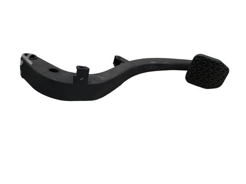 other-bmw-3-e90-2004-2005-2006-2007-2008-2009-2010-2011-2012-32049361 main image