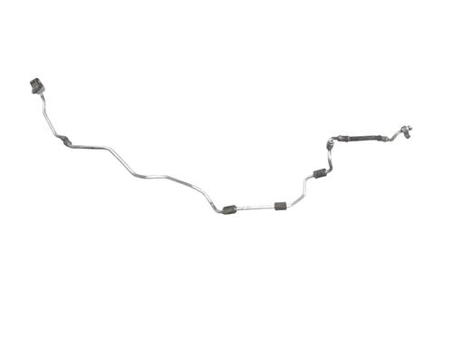 Used AC pipe VW CADDY ALLTRACK IV MPV (SAB) 1.4 TGI CNG (110 hp) 32056687