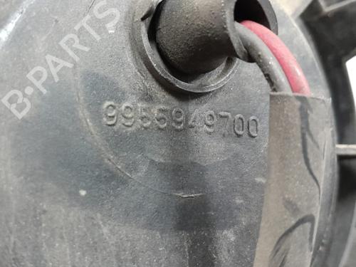 Right headlight MITSUBISHI ASX (GA_W_)  | BP32058245C29 