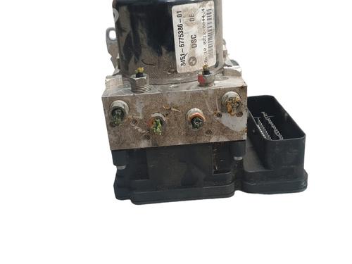Used ABS pump BMW 3 Touring (E91) 330 i (258 hp) 32058308