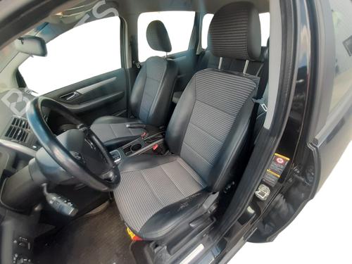 Interior roof light MERCEDES-BENZ A-CLASS (W169) A 200 (169.033, 169.333) | BP32052220I8 