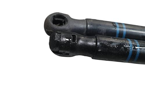 Hood lift support BMW 3 Gran Turismo (F34) 318 d | BP32047548C139